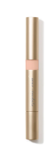 Active Light Concealer No. 4