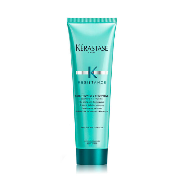 KER RESISTANCE EXTENTIONISTE THERMIQUE
