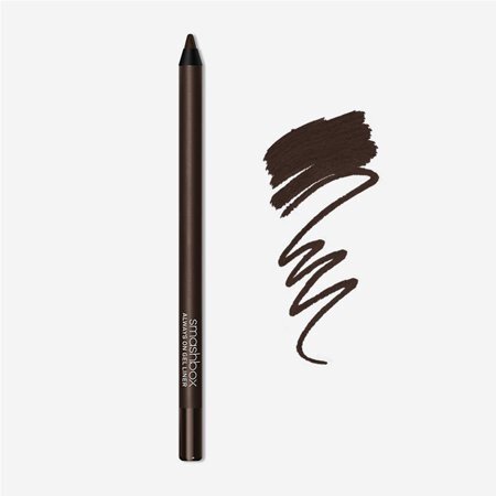 Always On Gel Liner Brewed