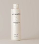 Face Reality Calming Facial Toner