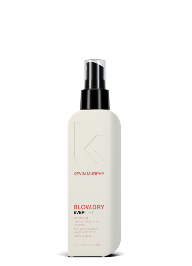 Blow.Dry Ever Lift