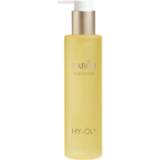 Babor HY-OL Cleanser
