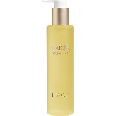 Babor HY-OL Cleanser