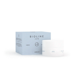 Aqua + Moisturising Cream