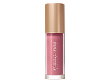 Beyond Matte Lipstain lovestruck