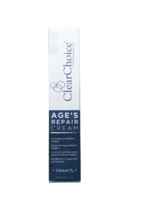 AGE's Repair Cream