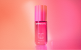 Aura Hair + Body Mist