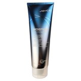Moisture Recovery Conditioner 8.5oz