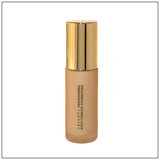 VELVET CONCEPTS Abracadabra Multi-Tasking Foundation Chai