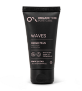 Waves Oligo Hair Mask - Travel Size