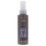 Perfect Me 100 ml