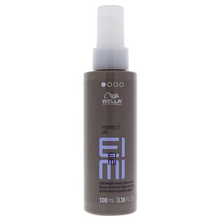Perfect Me 100 ml