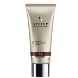 Keratin Conditioning Cream