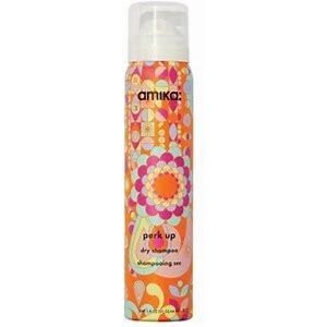 Amika: Perk up (Dry Shampoo)