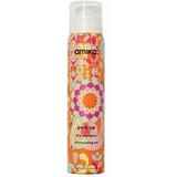 Amika: Perk up (Dry Shampoo)