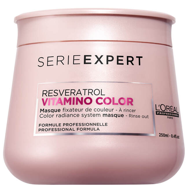 Vitamino Color MASQ 250ML