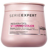   Vitamino Color MASQ 250ML 