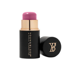 *MINI* Creme Blush - Sorbet