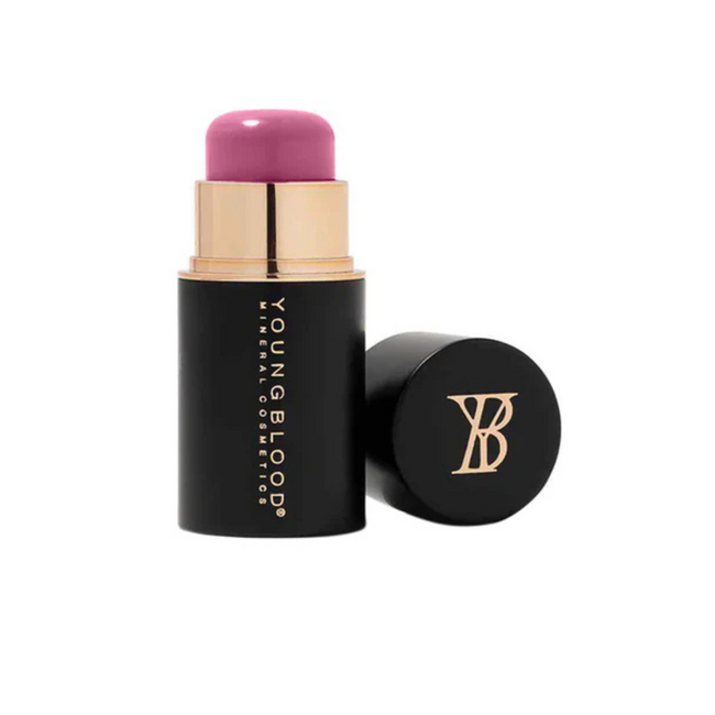 *MINI* Creme Blush - Sorbet