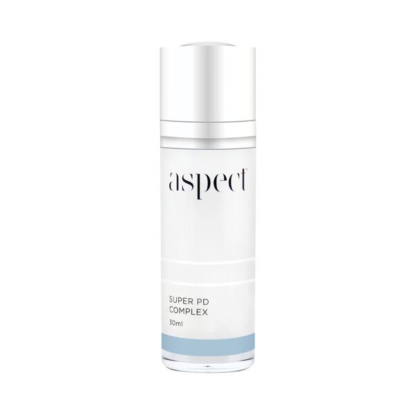 Aspect Phyto-Defence Antioxidant Serum