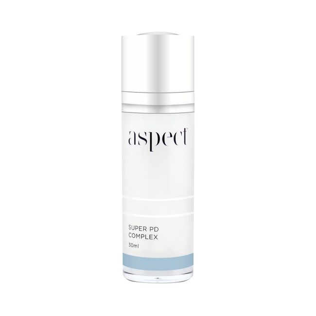 Aspect Phyto-Defence Antioxidant Serum