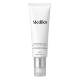 Medik8 Advanced Day Ultimate Protect 50ml