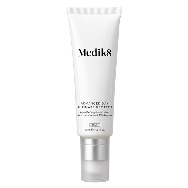Medik8 Advanced Day Ultimate Protect 50ml