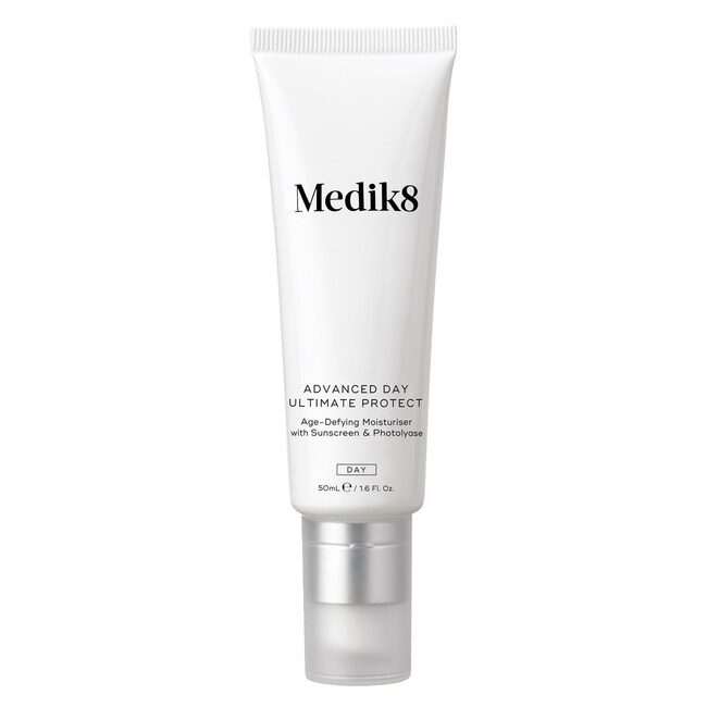 Medik8 Advanced Day Ultimate Protect 50ml