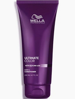 Ultimate Color Conditoner