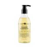 Calura Moisture Balance Cleanser Shampoo