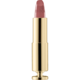 BAB MKU LIPSTICK 06