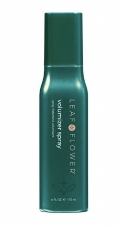 CBD Instant Volumizer Spray