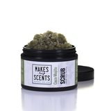 Coco Mojito Body Scrub