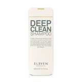 DEEP CLEAN SHAMPOO 300ml