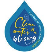 Walk For Water