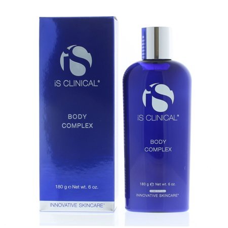 Body Complex 180 g