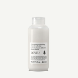 Essentials  |  LOVE CURL Cream