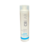 CRLab Blue: Mild Shampoo Retail 200ml