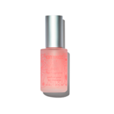 001 Hair fragrance