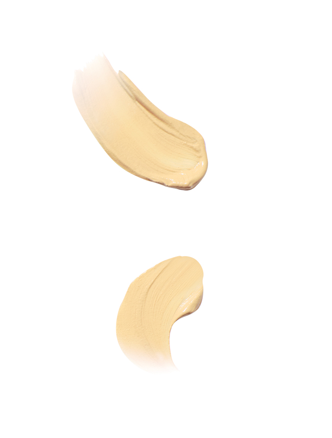 Active Light Under-Eye Concealer No. 1