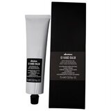 76015 0I Hand Balm 75m1