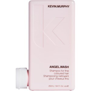 Angel Wash