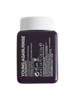 YOUNG.AGAIN RINSE - 40 ml