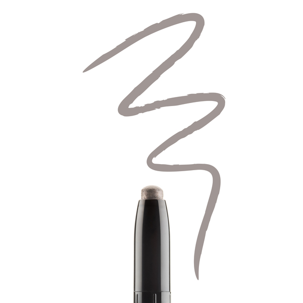 Shadow Stylist Crayon  -Slate