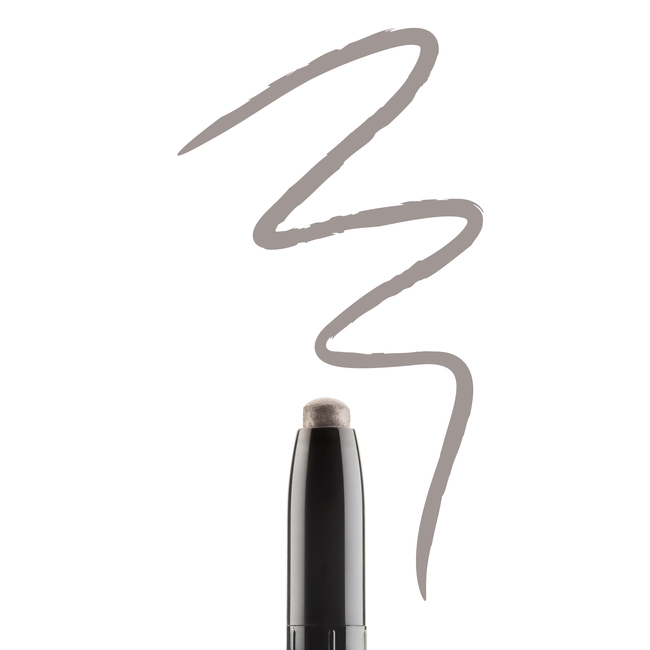 Shadow Stylist Crayon  -Slate