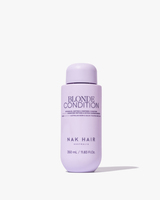 NAK NEW Signature Blonde Conditioner 350ml