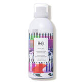 Analog Cleansing Foam Cond. 8.5oz
