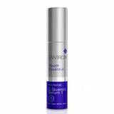 VITA-PEPTIDE C-QUENCE SERUM 2