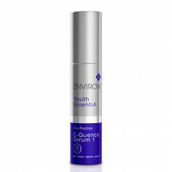 VITA-PEPTIDE C-QUENCE SERUM 2