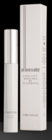 Elleevate Lash Lift Mascara 0.33oz